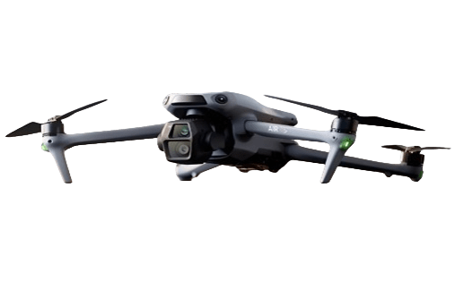 Drone & UAV