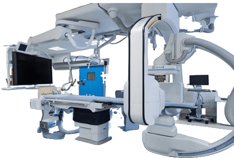 Medical Equipment