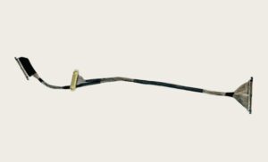 AR & VR Micro Coaxial Cable