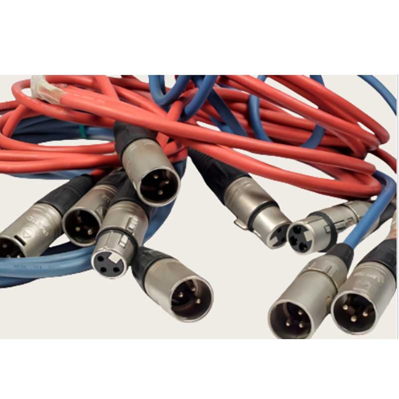 Medical Wire Harness cable