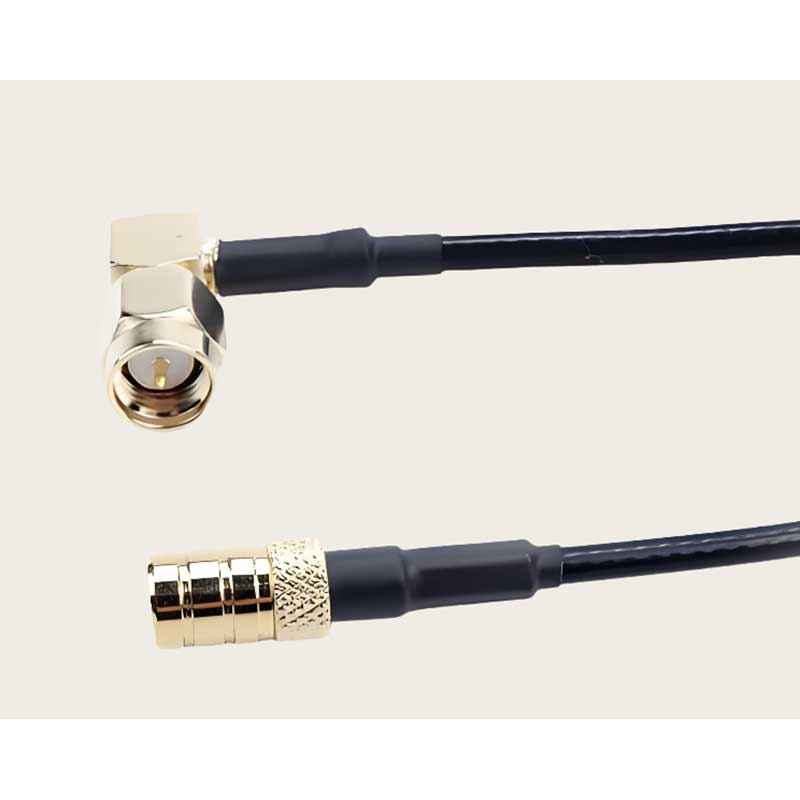 Communication Wire Harness cable