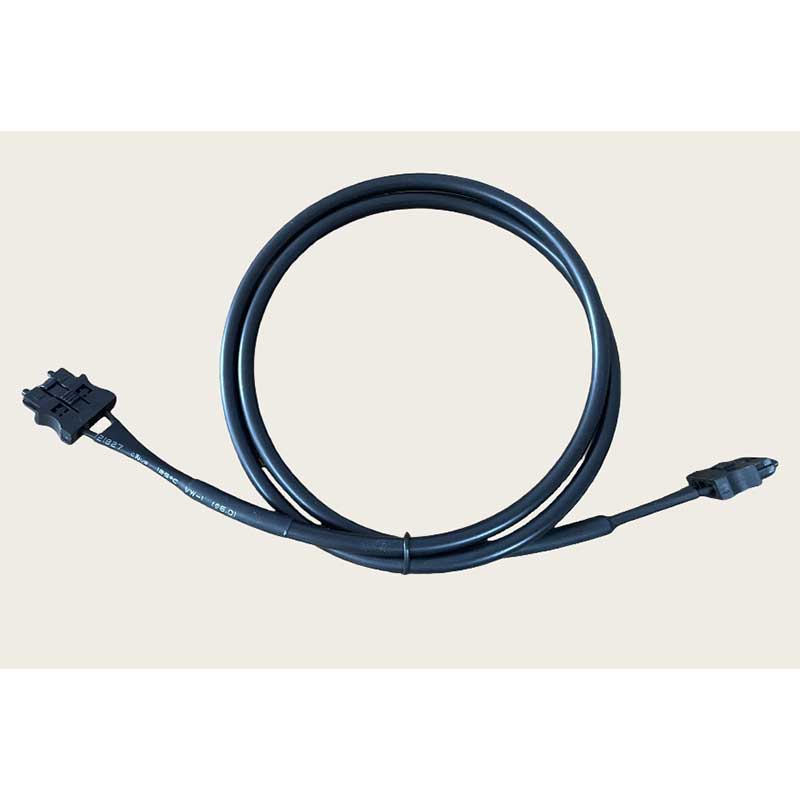 fiber optic Wire harness cable