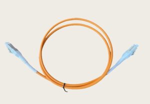 fiber optic Wire harness cable