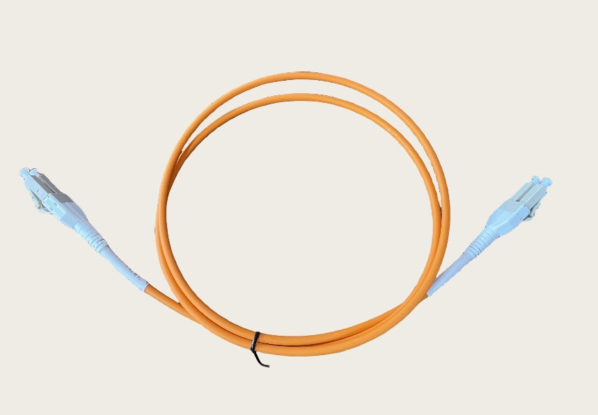 fiber optic Wire harness cable