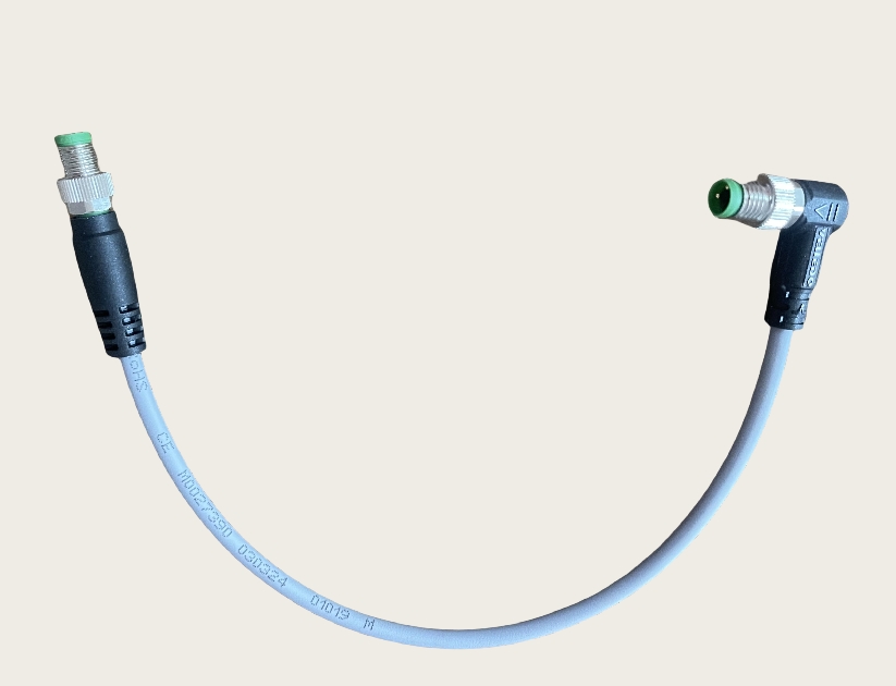 fiber optic Wire harness cable