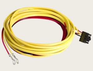Drone & UAV Wire Harness cable