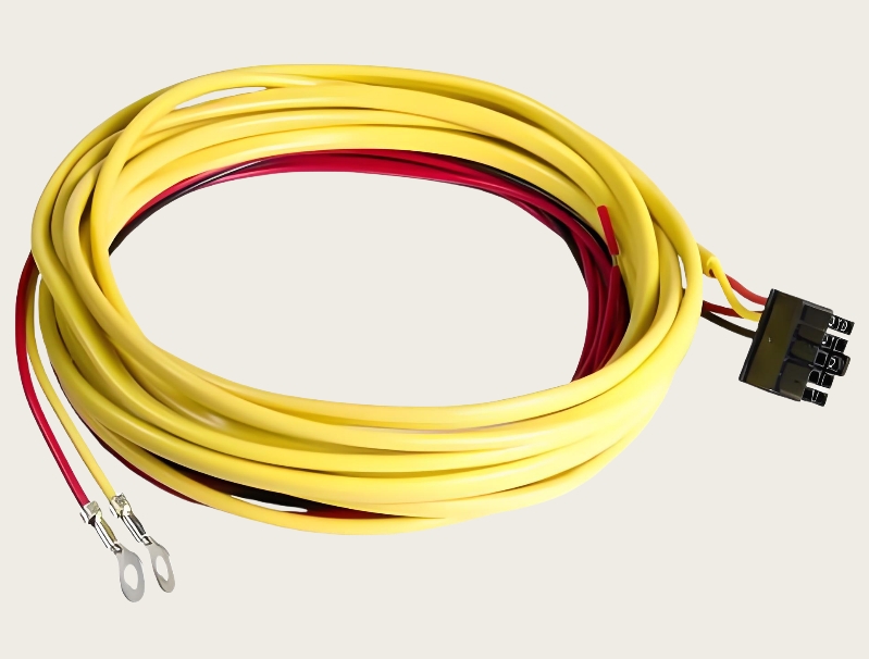 Drone & UAV Wire Harness cable