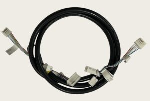 Drone & UAV Wire Harness cable