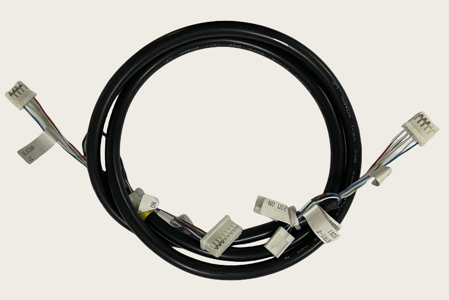 Drone & UAV Wire Harness cable