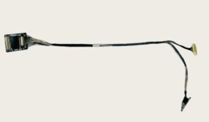Drone & UAV Wire Harness cable