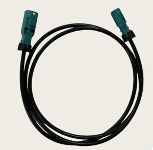 Communication Wire Harness cable