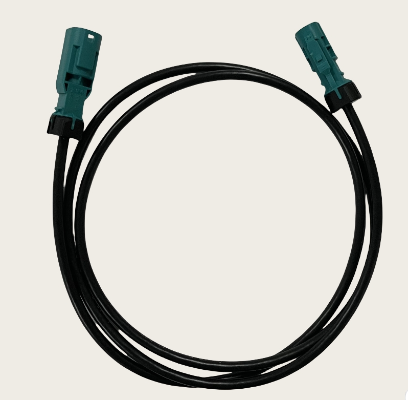 Communication Wire Harness cable