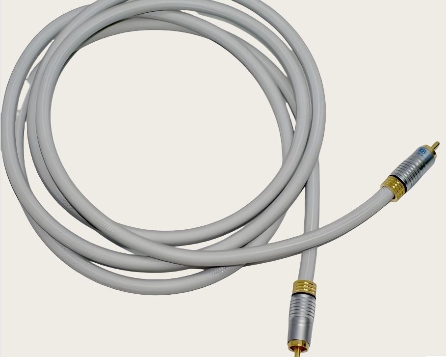 Communication Wire Harness cable
