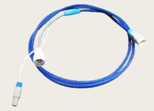 Medical Wire Harness cable