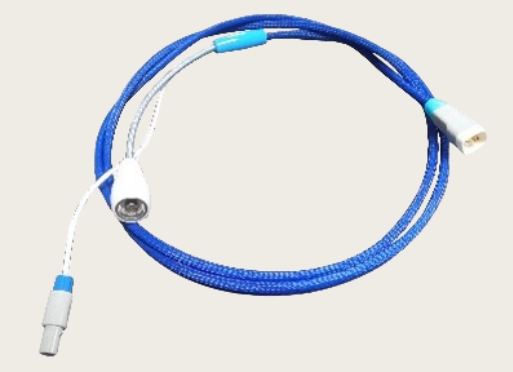 Medical Wire Harness cable