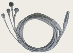 Medical Wire Harness cable