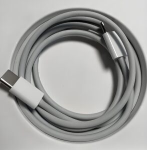 Medical Wire Harness cable