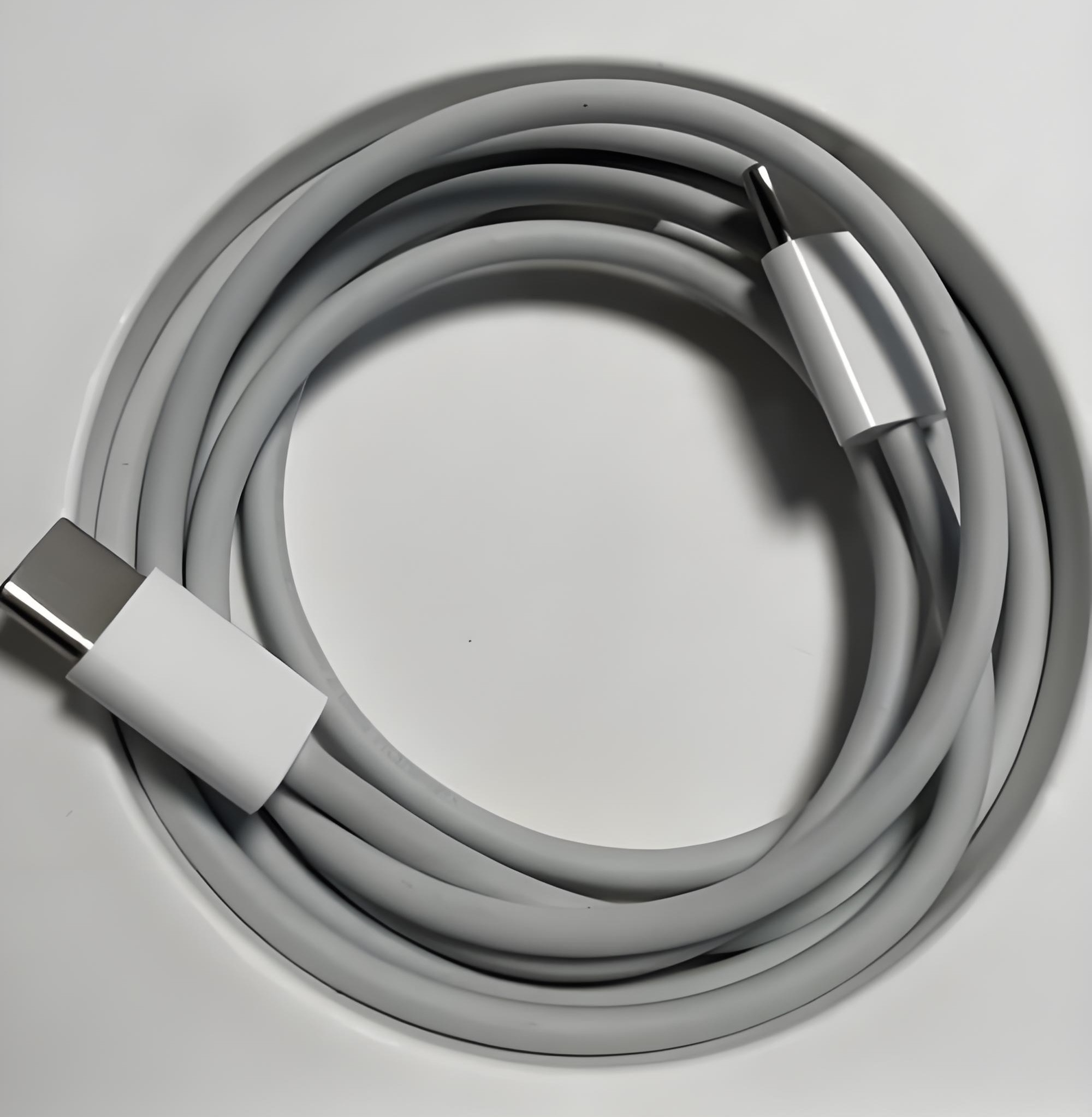 Medical Wire Harness cable