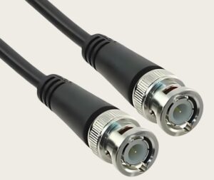 Communication Wire Harness cable