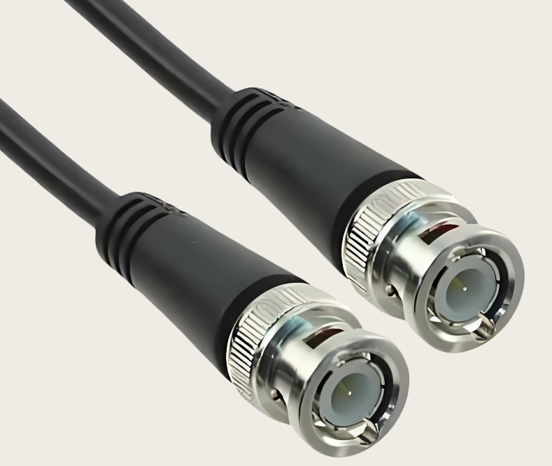 Communication Wire Harness cable