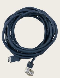 Robot Wire Harness cable